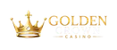 Golden Crown